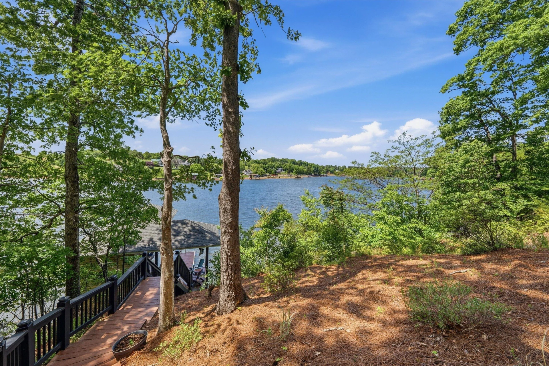 497 Long Island DR - Photo 53