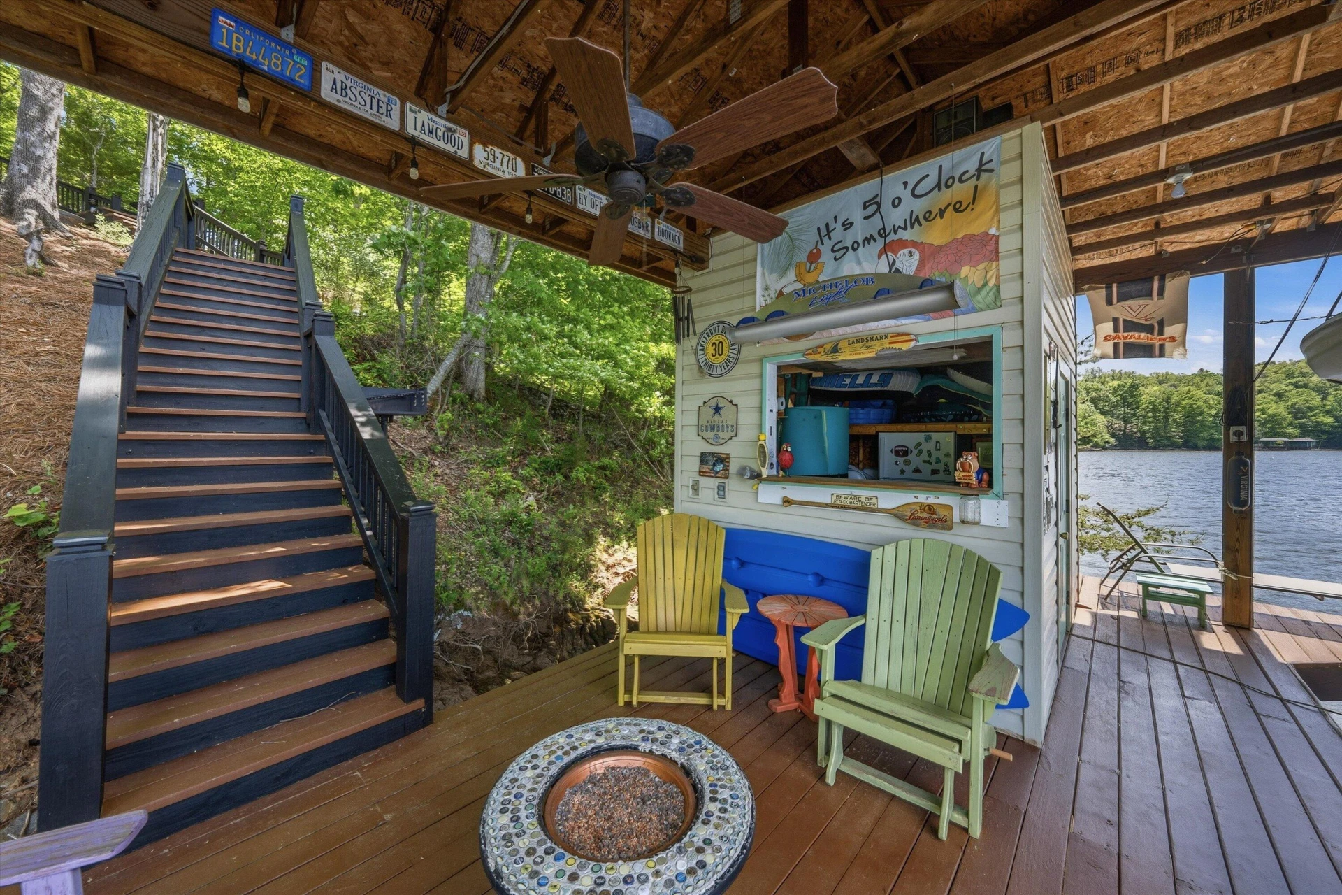497 Long Island DR - Photo 56