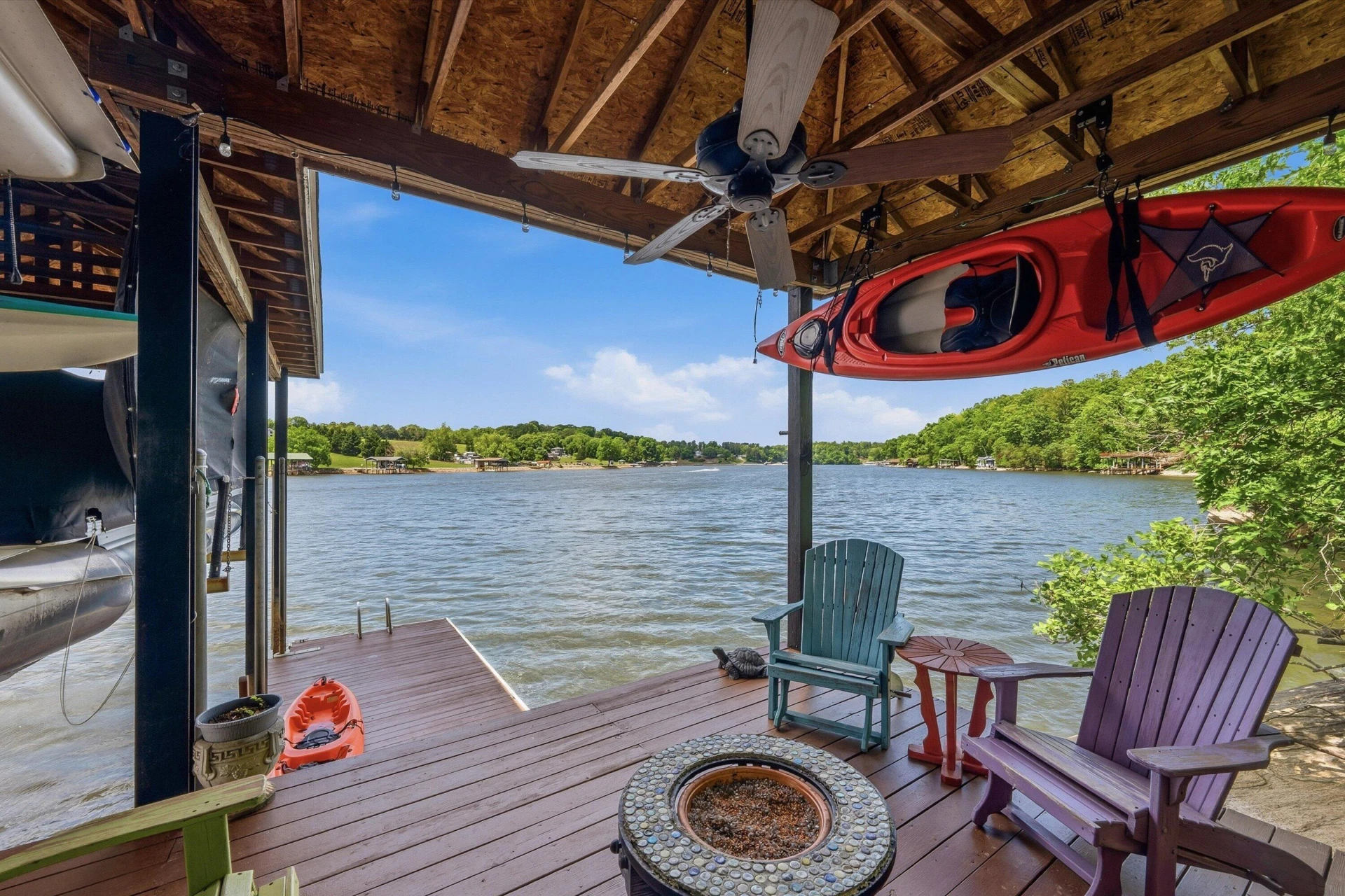 497 Long Island DR - Photo 57