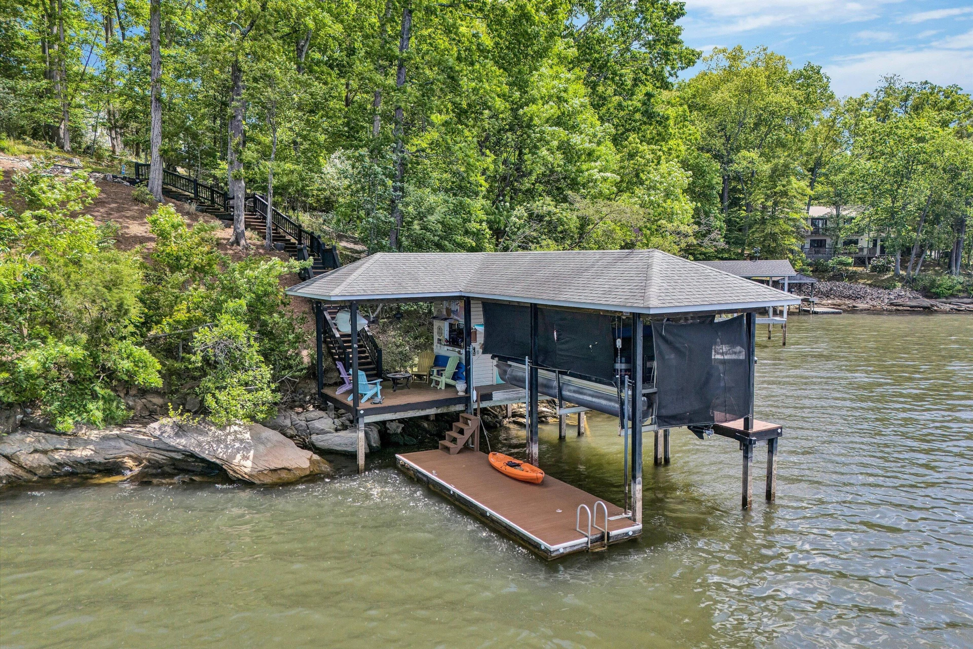 497 Long Island DR - Photo 58