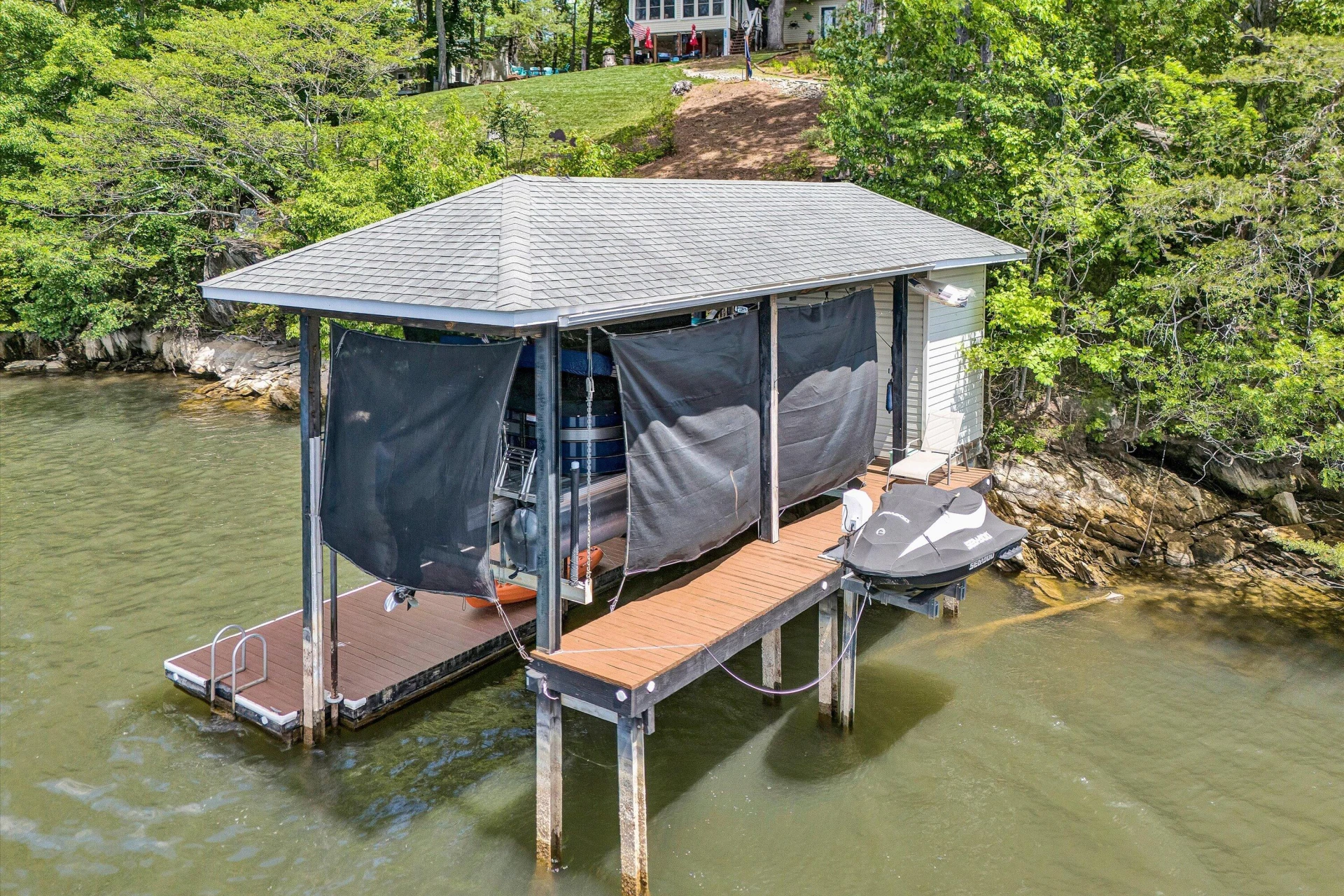 497 Long Island DR - Photo 59