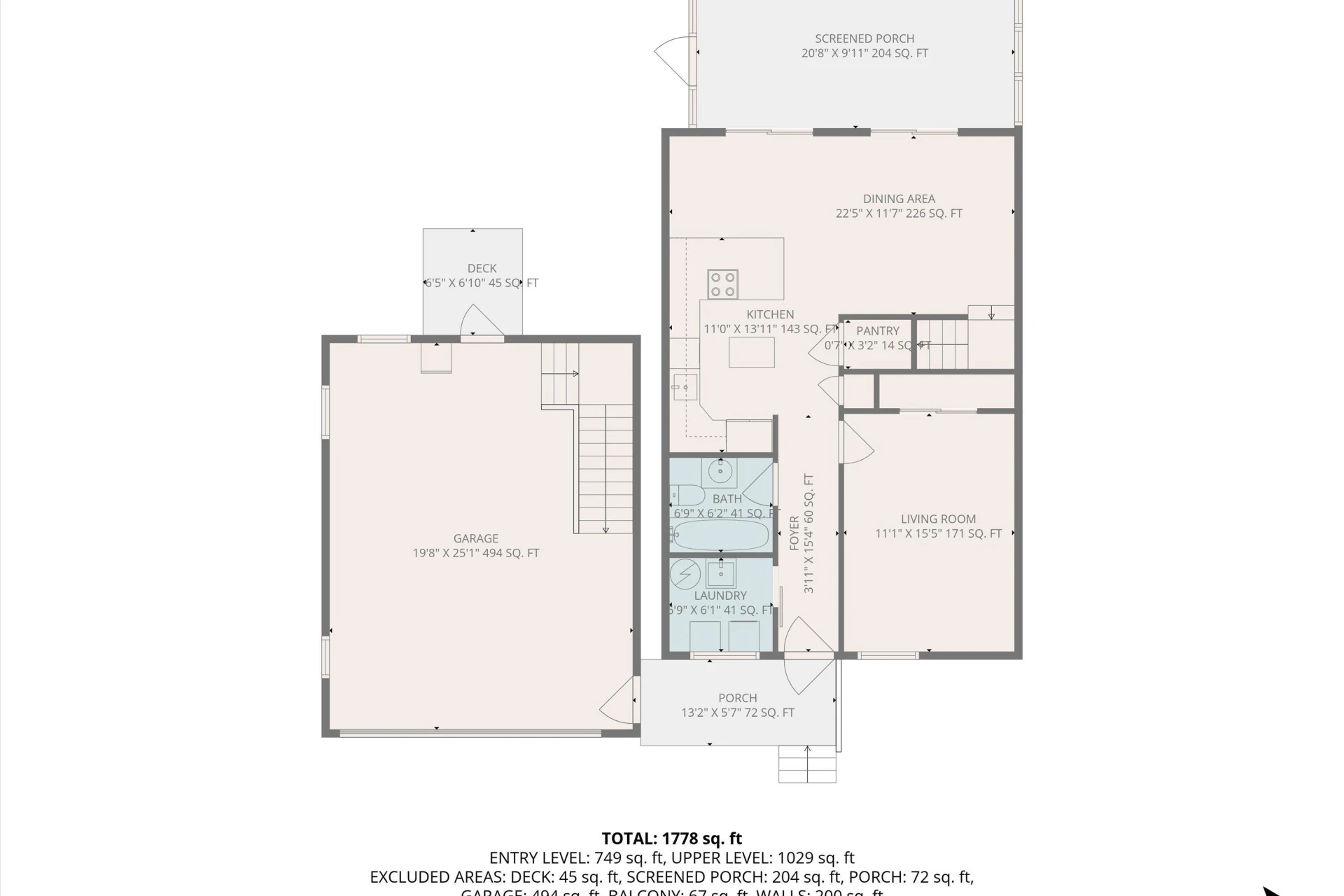 497 Long Island DR - Photo 6