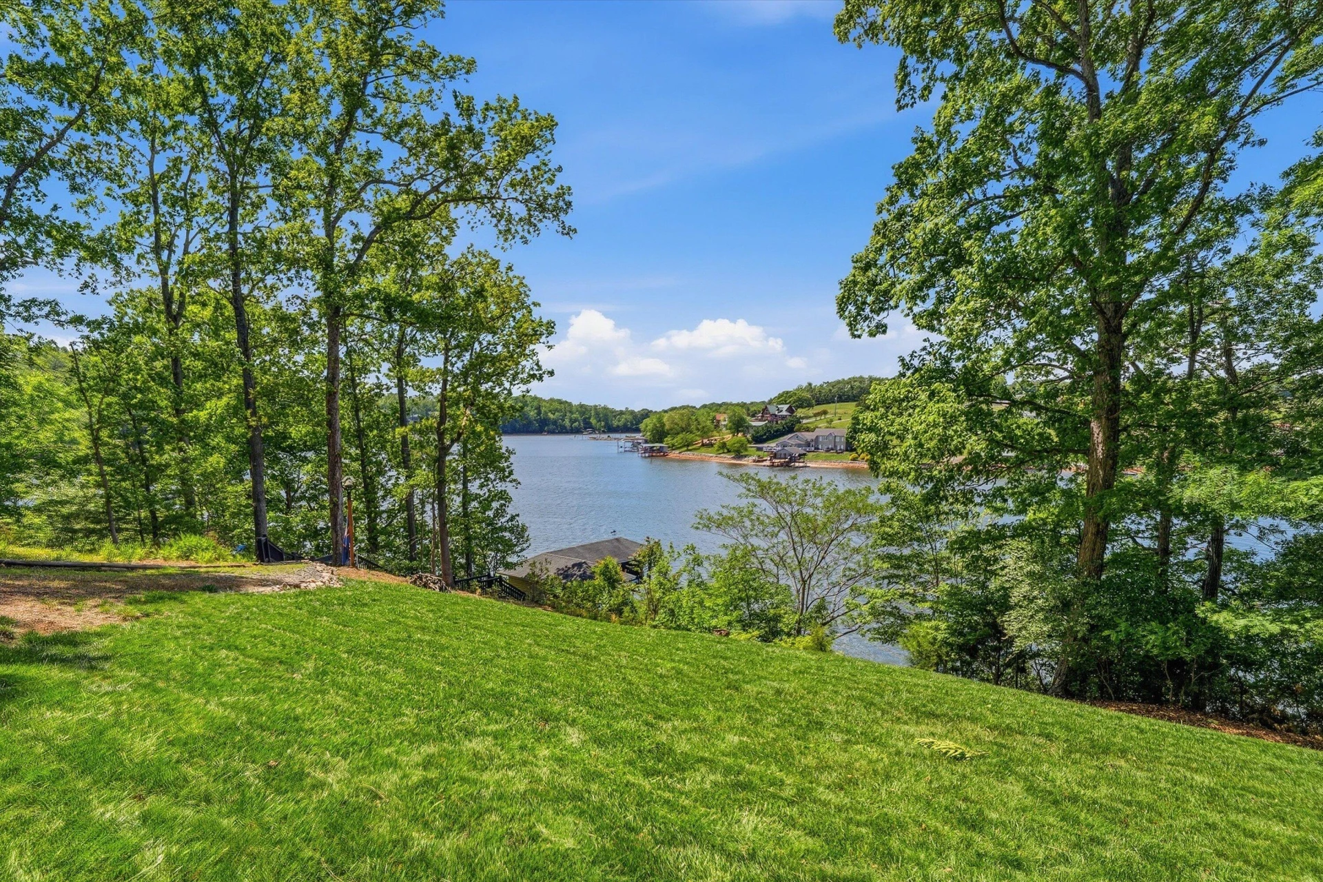 497 Long Island DR - Photo 60