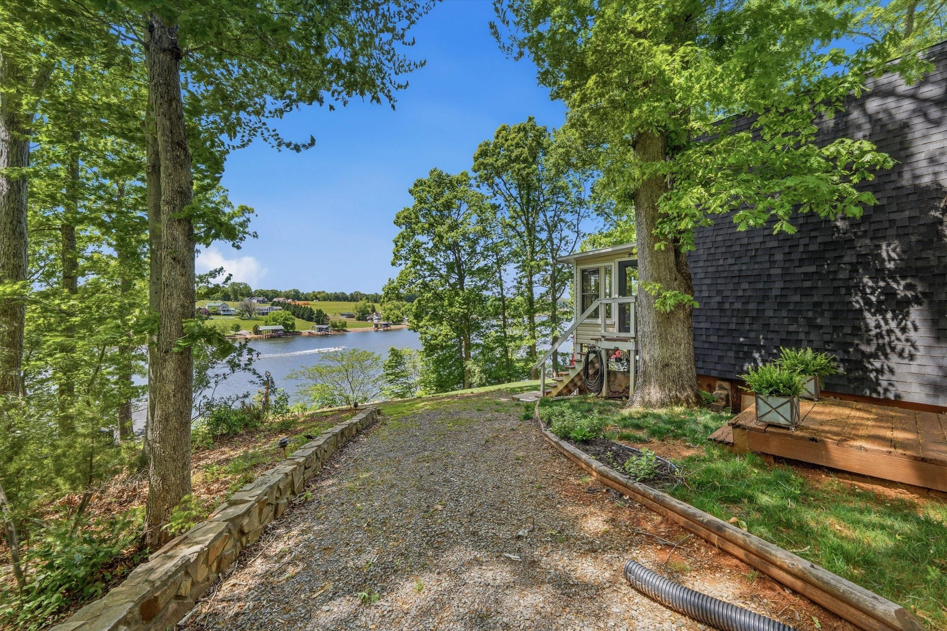 497 Long Island DR - Photo 61