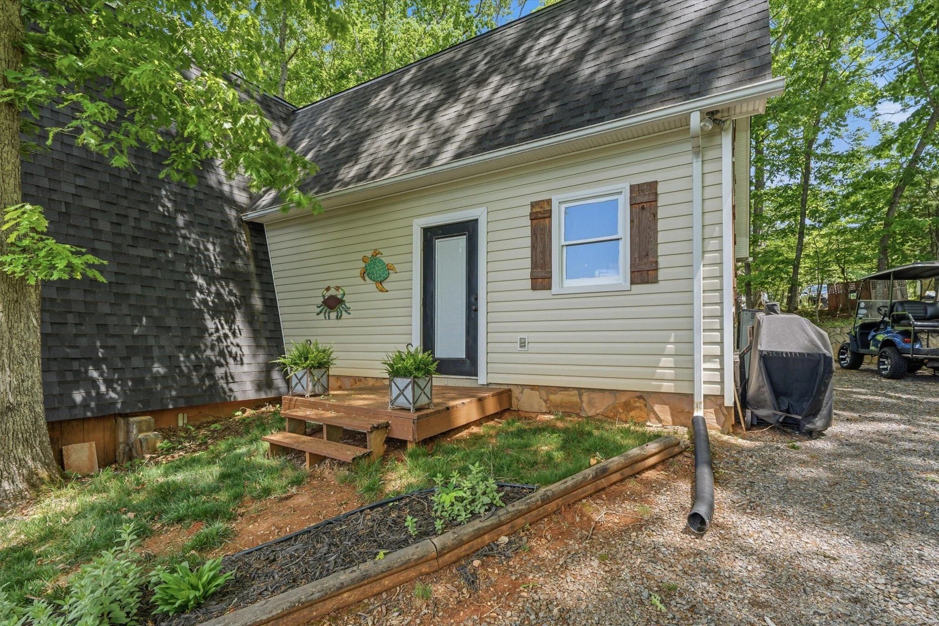 497 Long Island DR - Photo 62