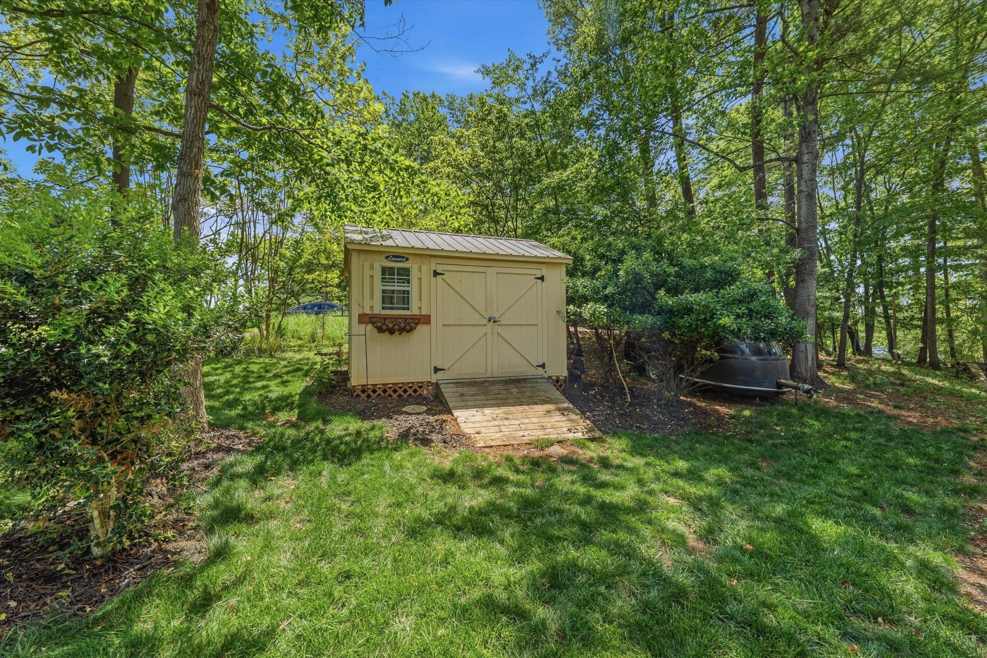497 Long Island DR - Photo 63