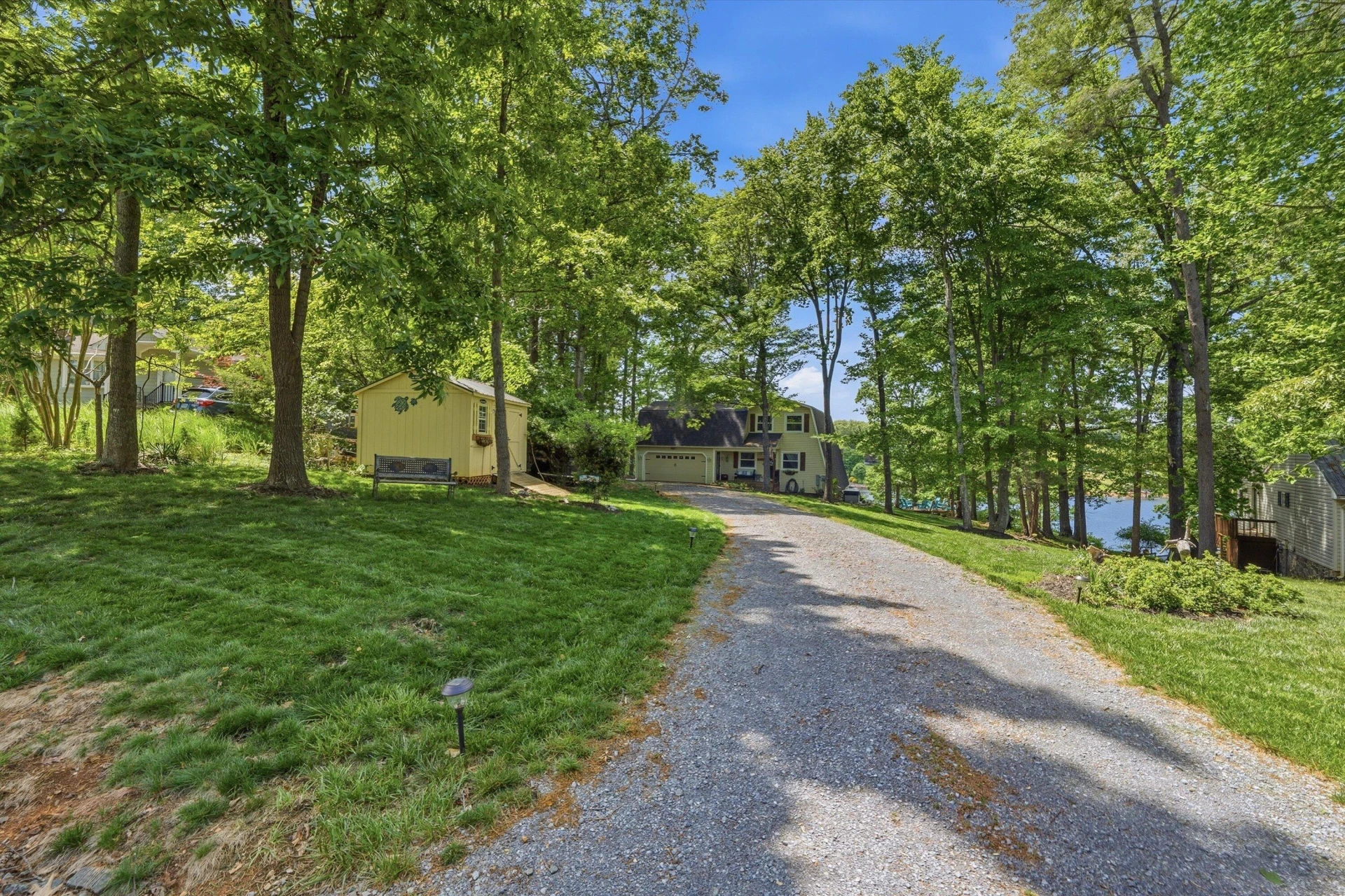 497 Long Island DR - Photo 64