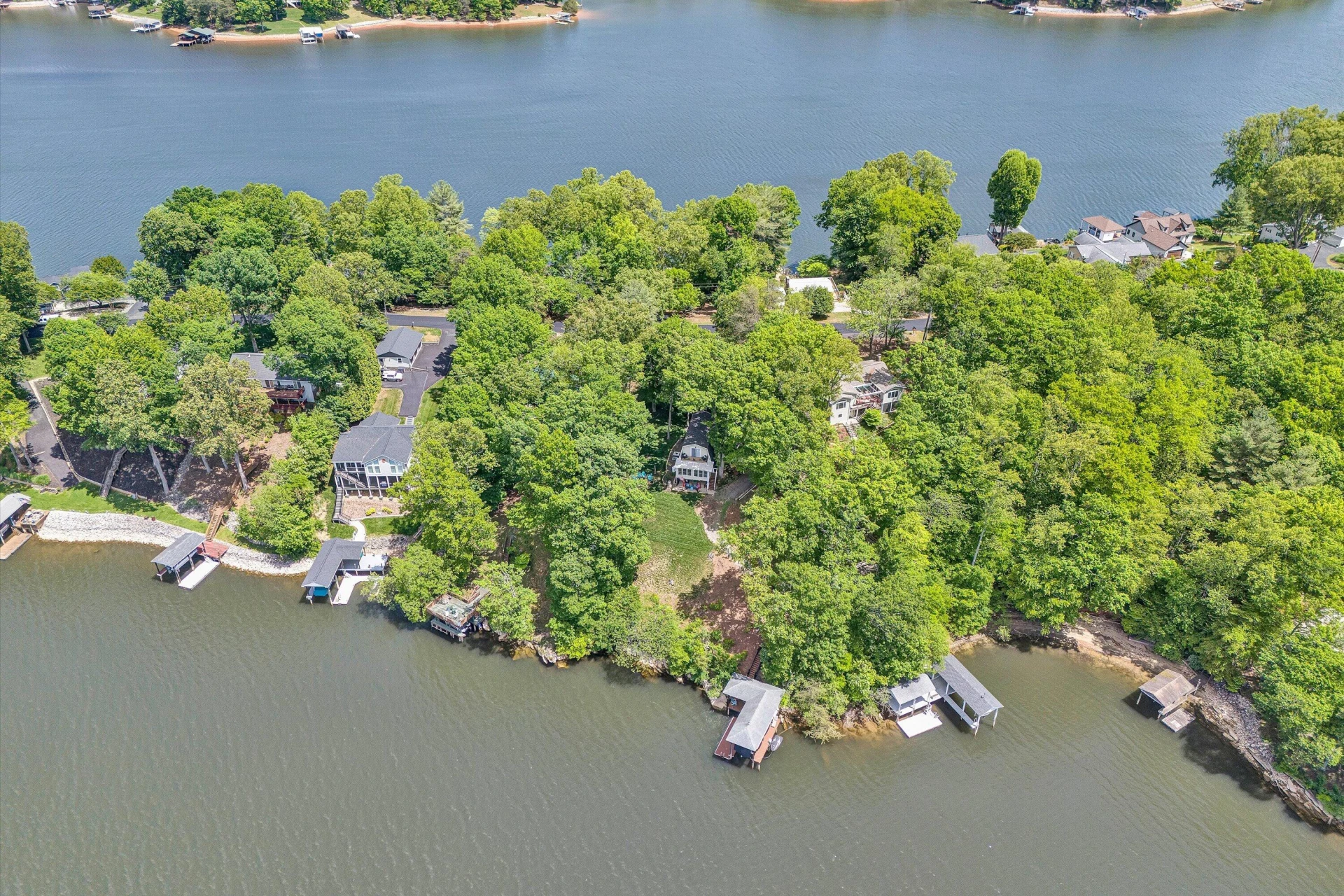 497 Long Island DR - Photo 65