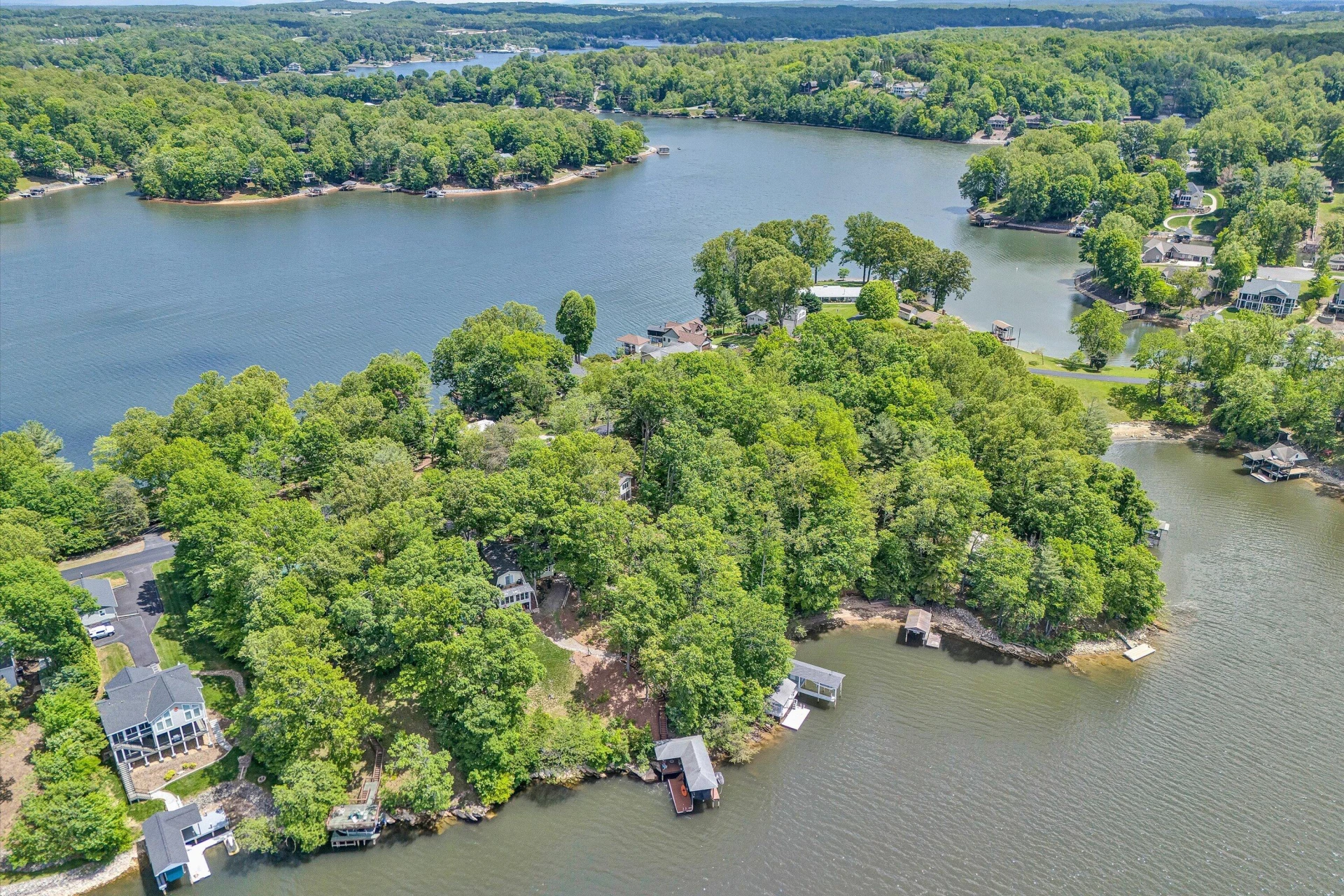 497 Long Island DR - Photo 66