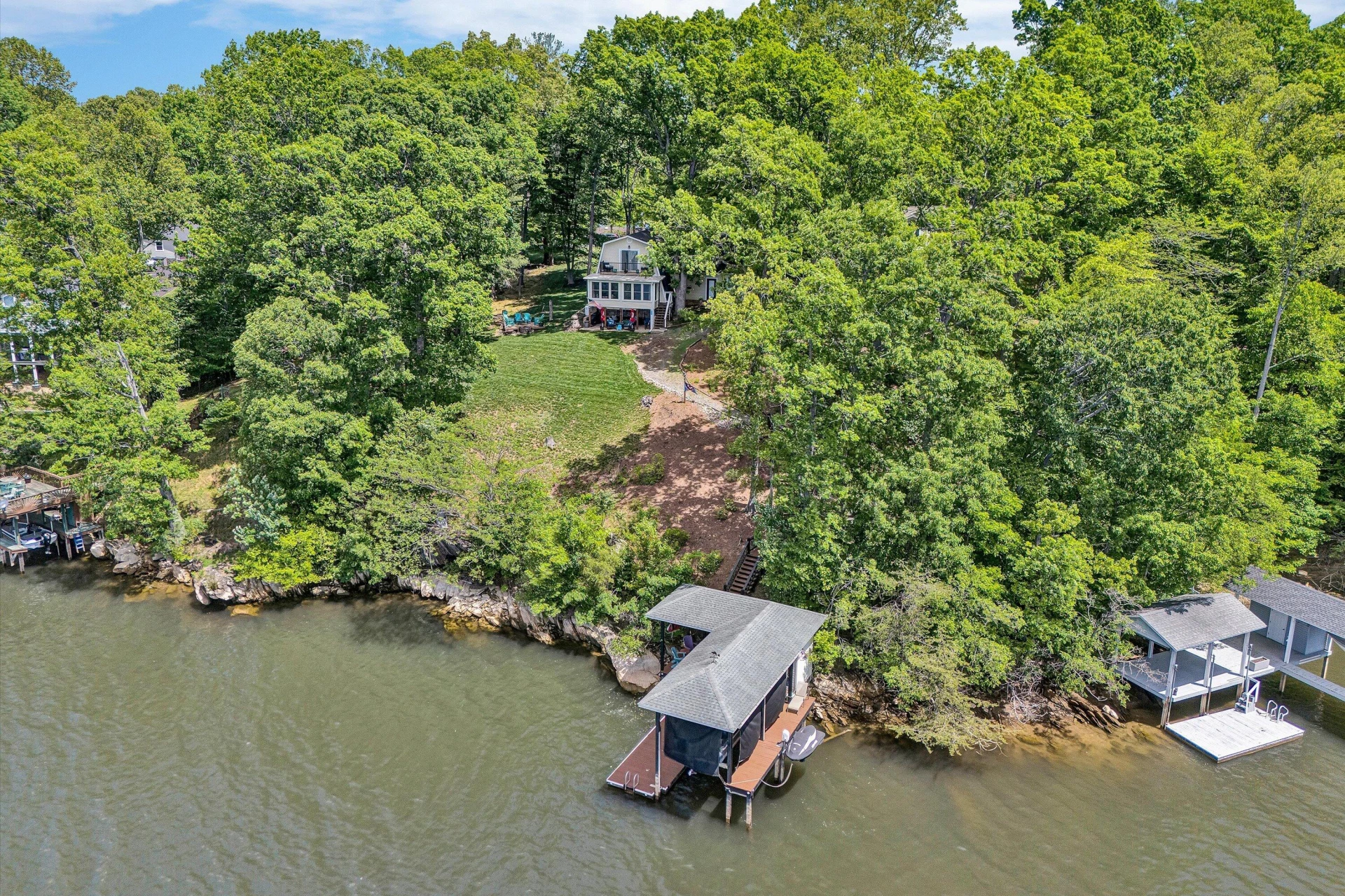 497 Long Island DR - Photo 67