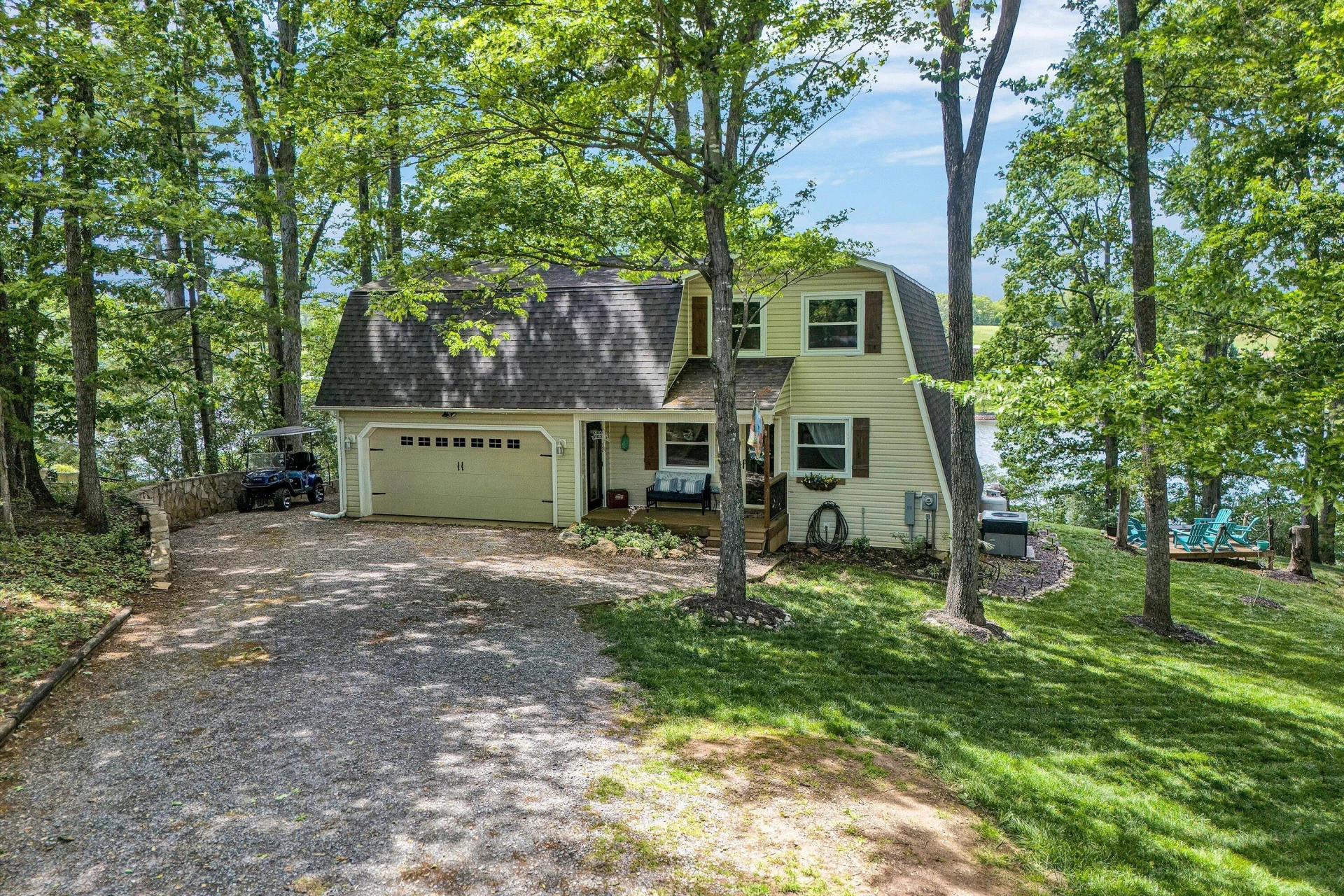 497 Long Island DR - Photo 68