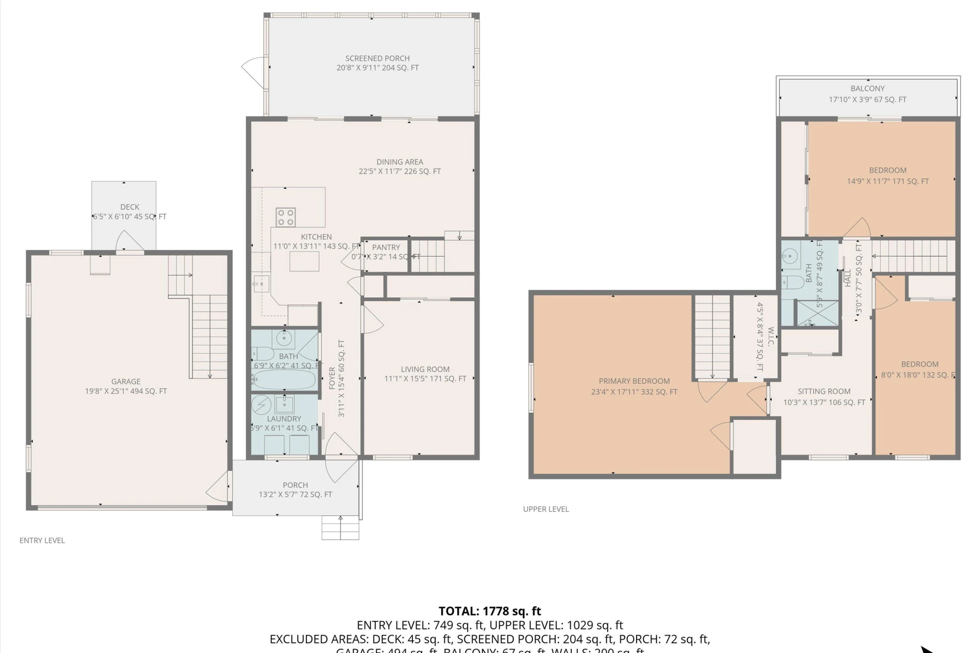 497 Long Island DR - Photo 69