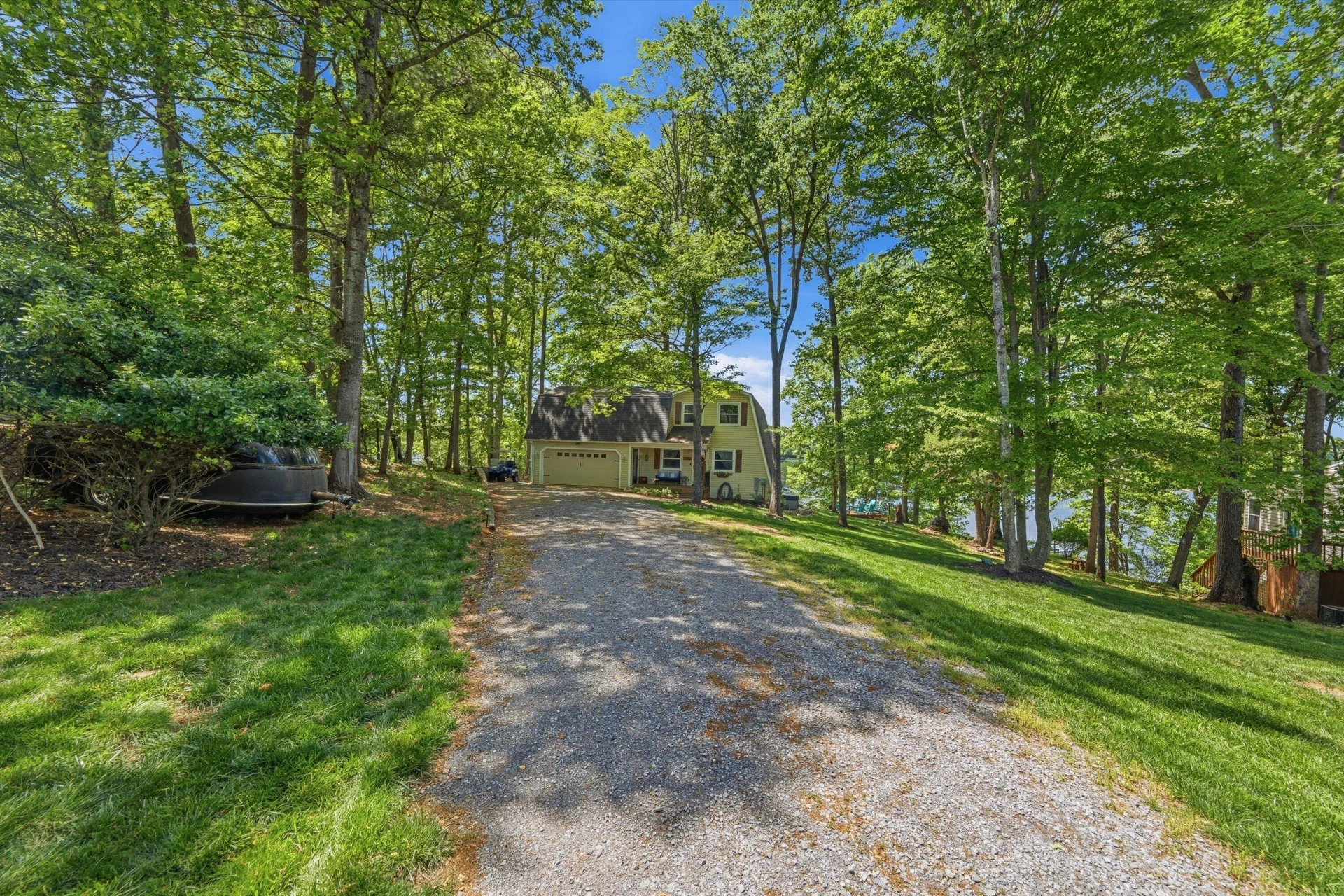 497 Long Island DR - Photo 7