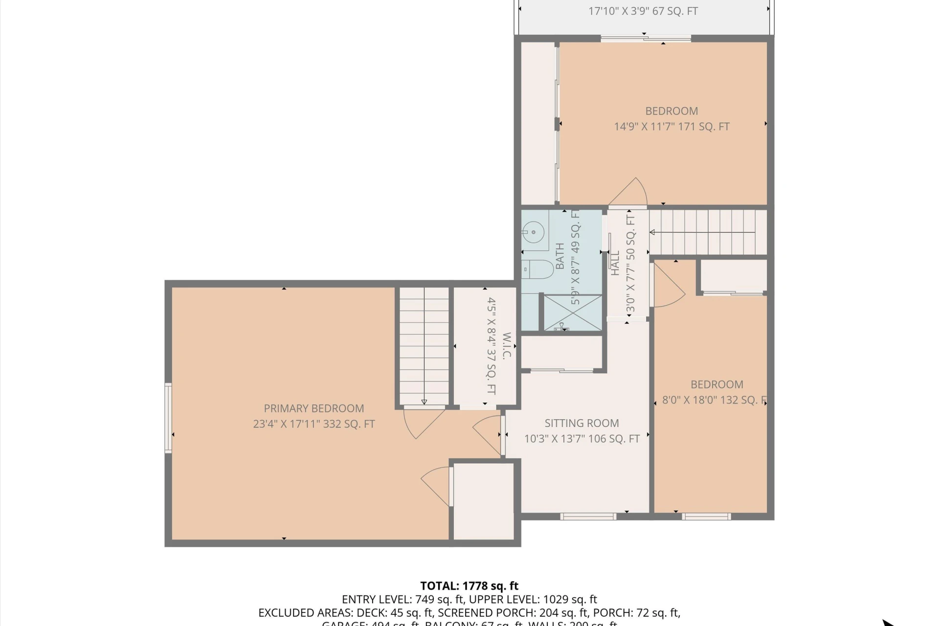 497 Long Island DR - Photo 8