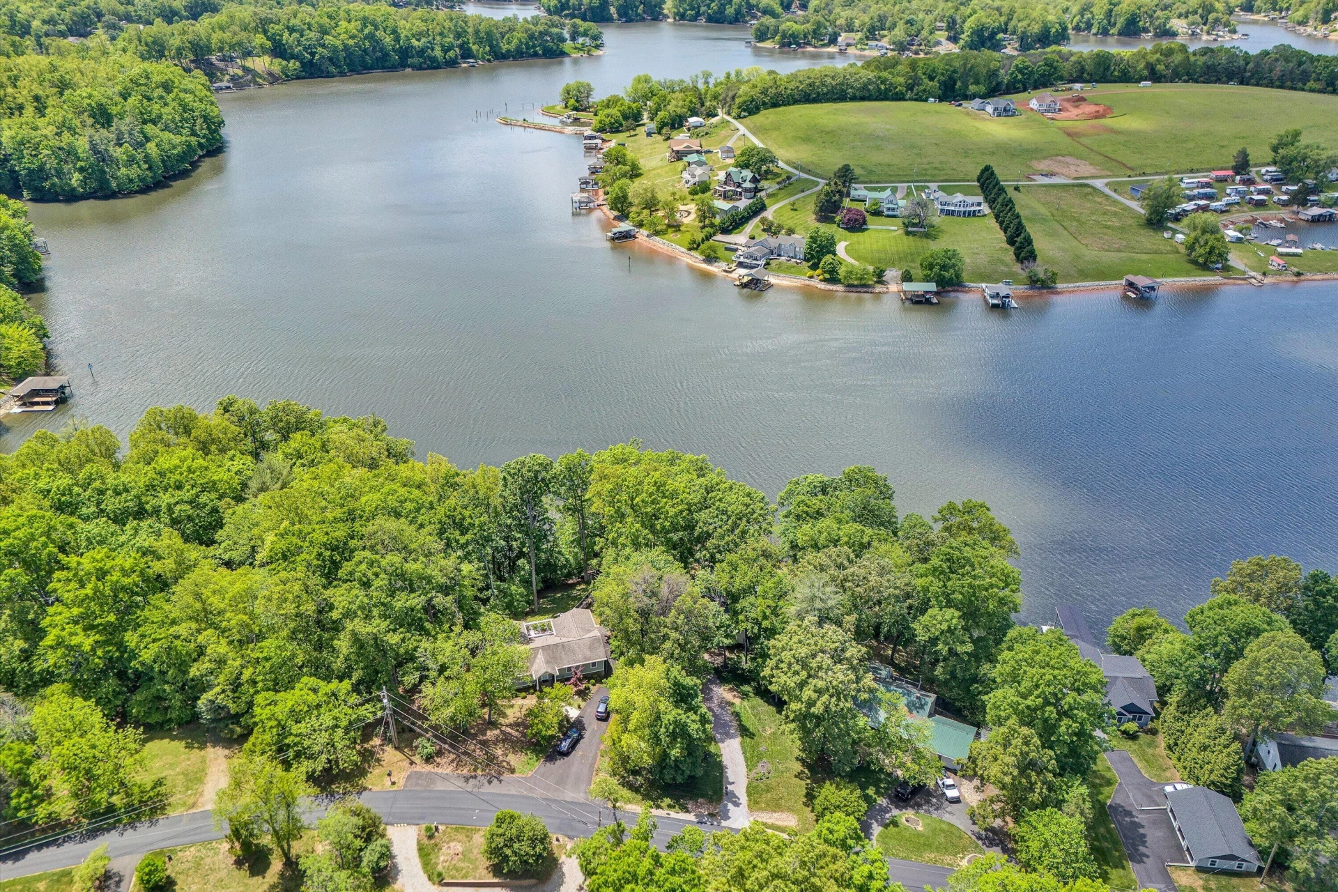 497 Long Island DR - Photo 9