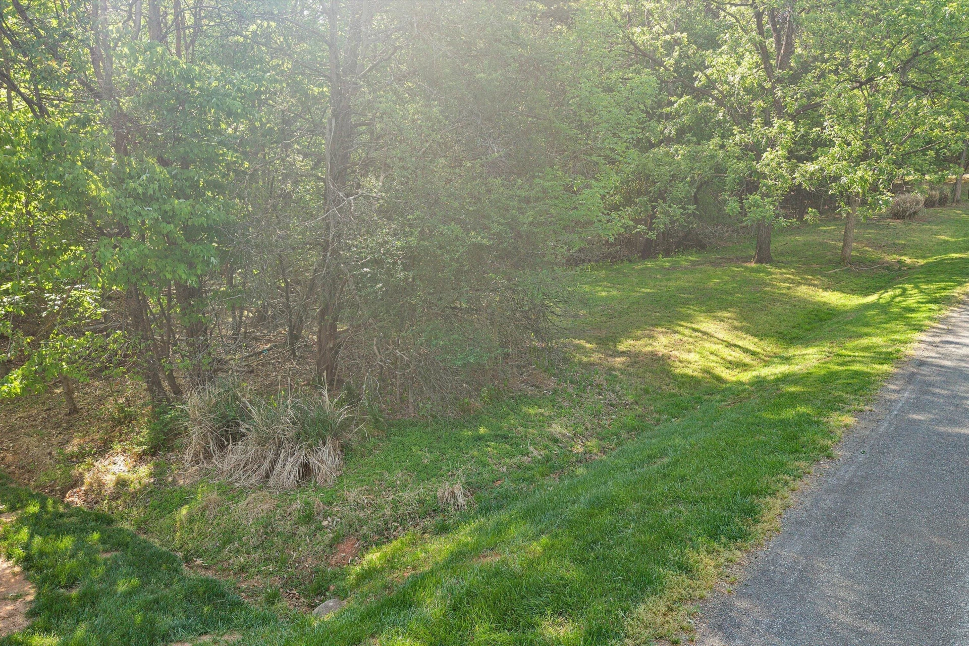Lot 4 Three Quarter Point RD - Photo 6
