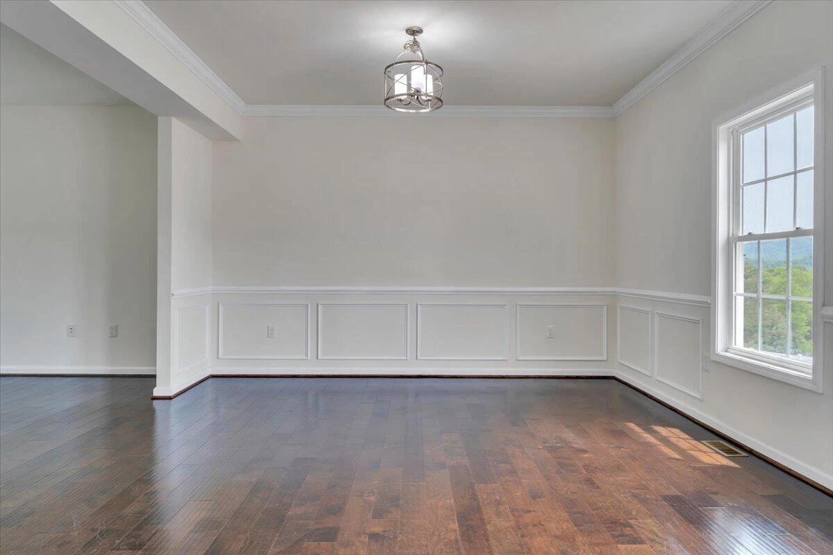 4936 Warrior DR - Photo 11