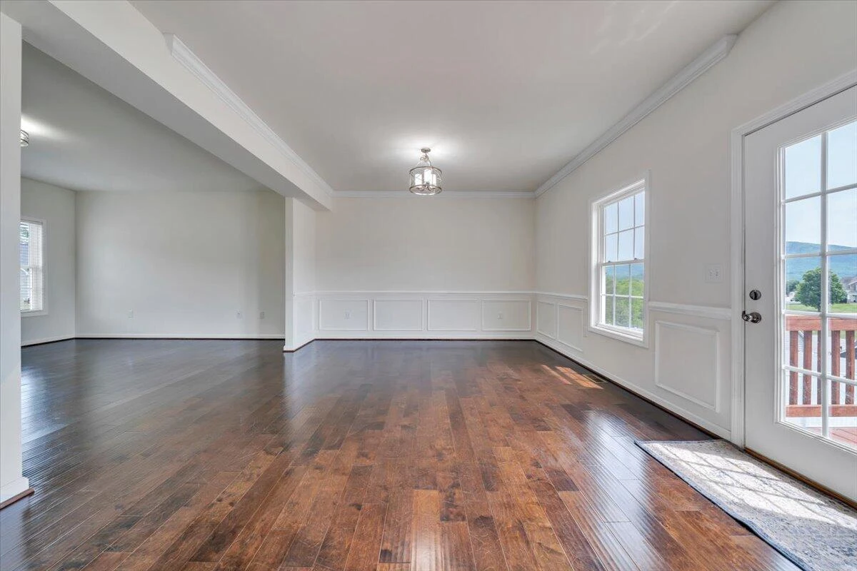 4936 Warrior DR - Photo 12
