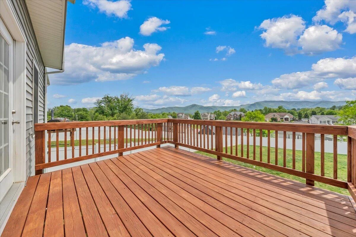4936 Warrior DR - Photo 13