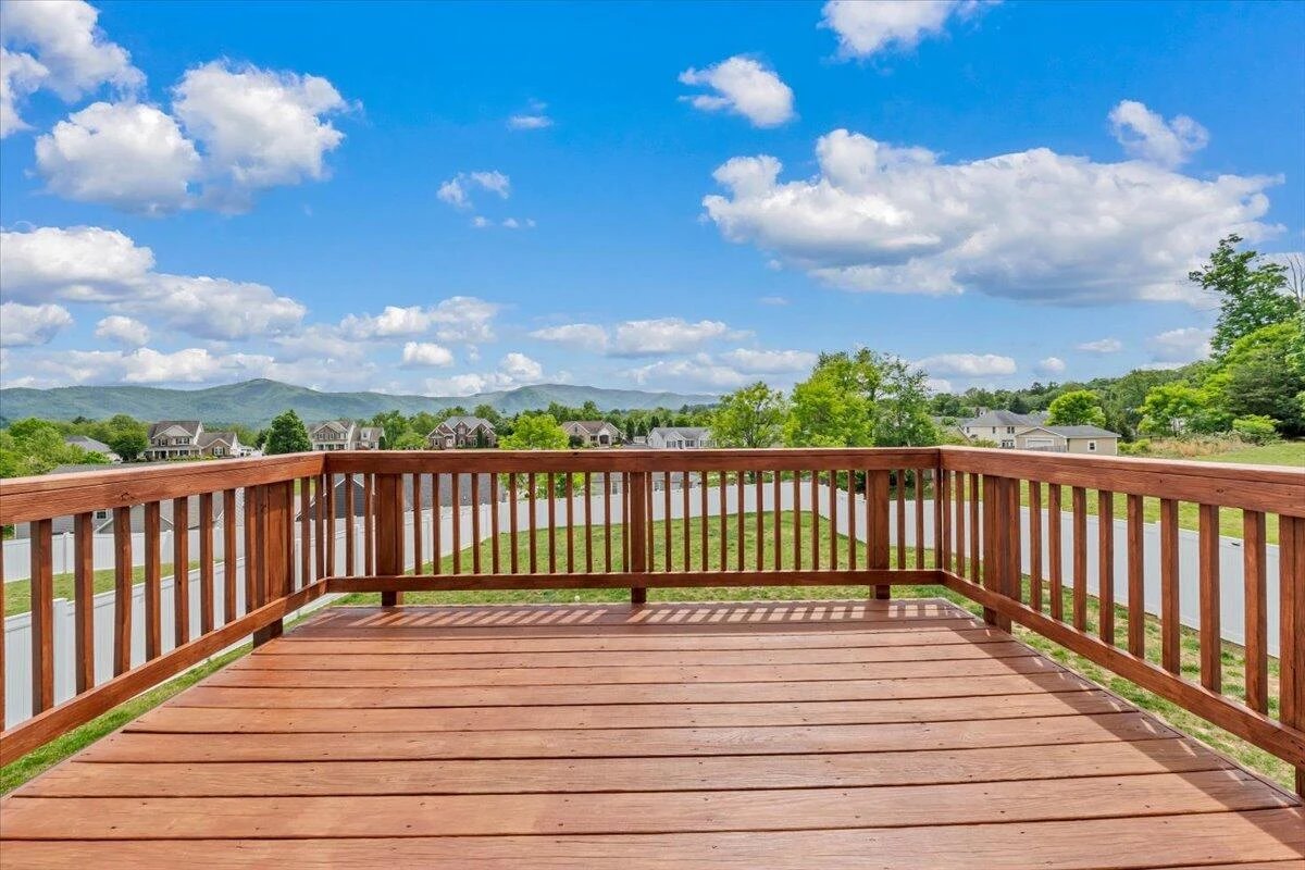 4936 Warrior DR - Photo 14