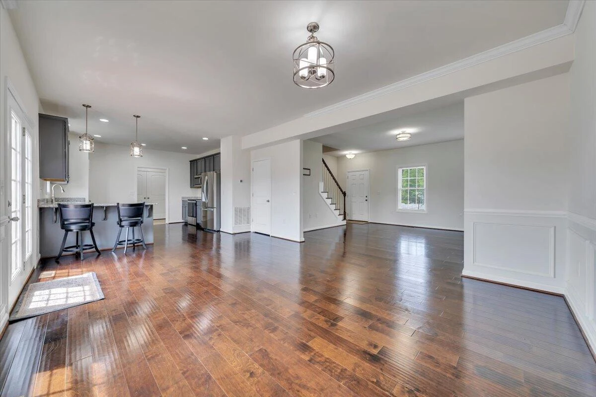 4936 Warrior DR - Photo 15
