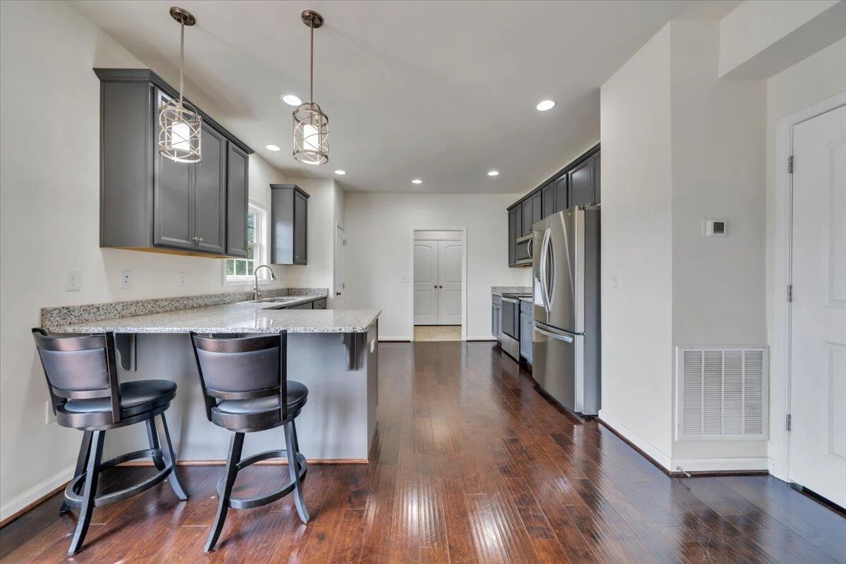 4936 Warrior DR - Photo 16