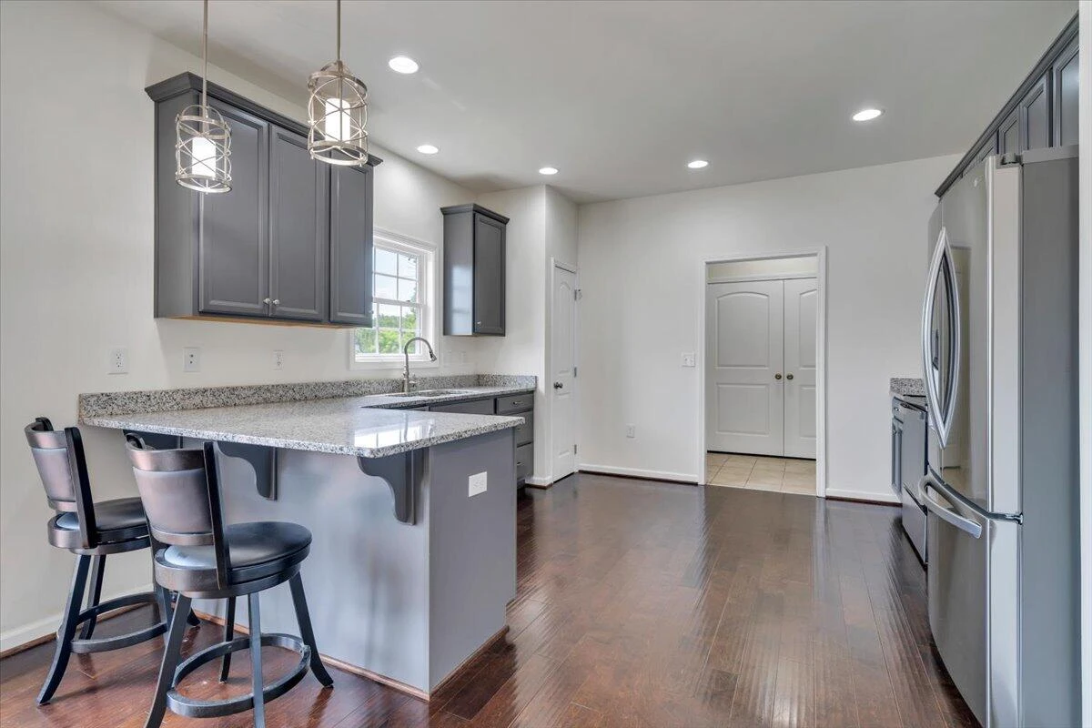 4936 Warrior DR - Photo 17