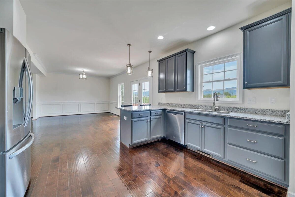 4936 Warrior DR - Photo 18