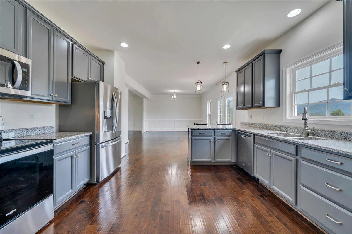 4936 Warrior DR - Photo 20