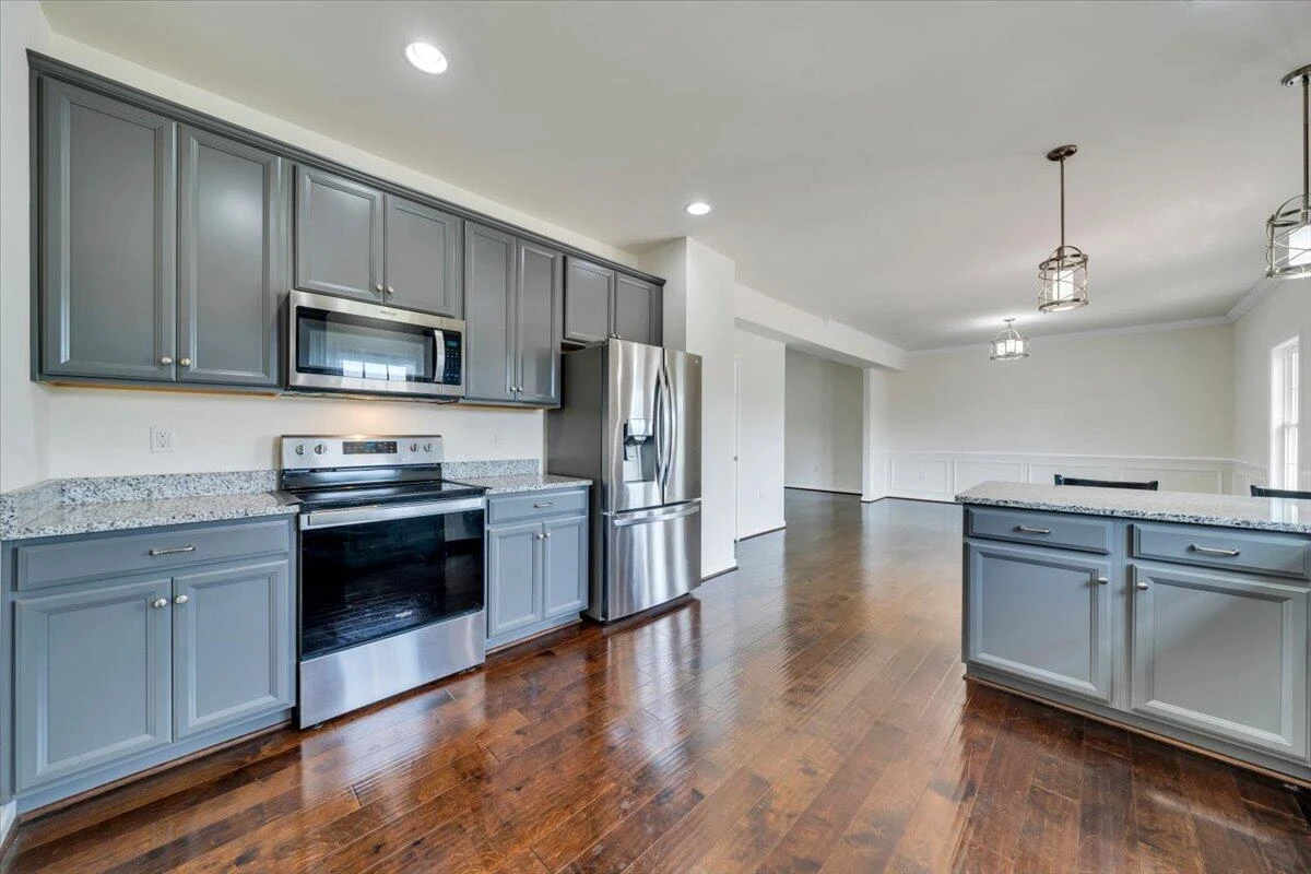 4936 Warrior DR - Photo 21