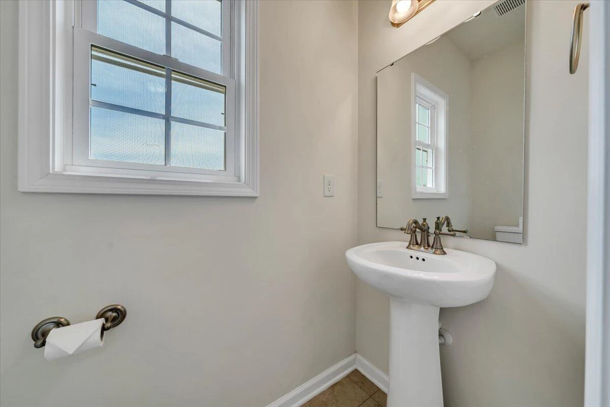 4936 Warrior DR - Photo 23