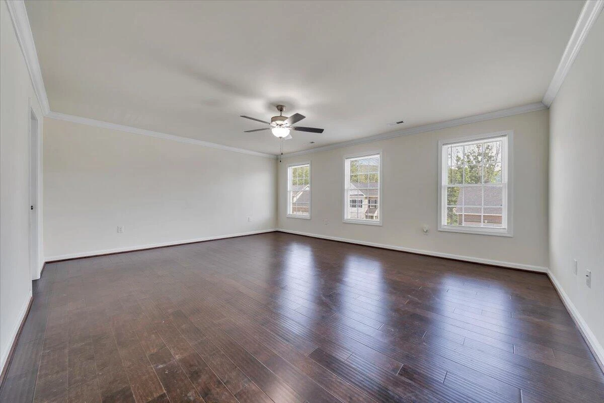 4936 Warrior DR - Photo 25