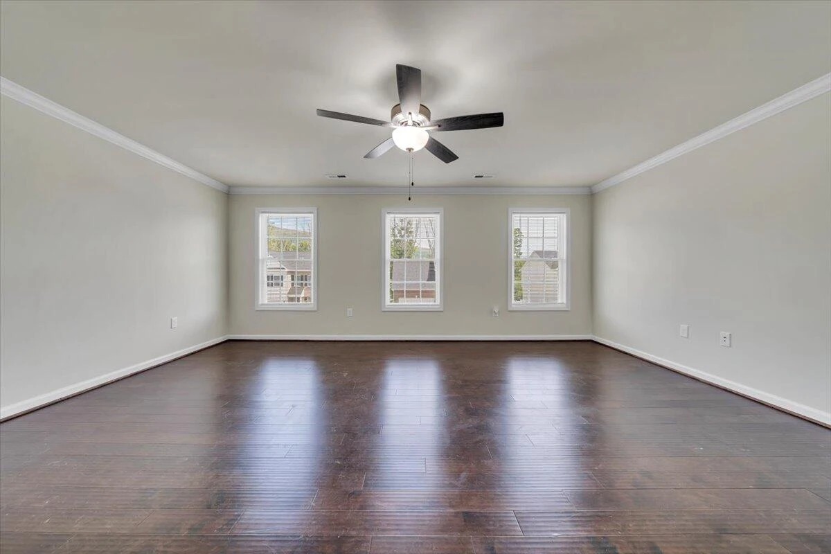 4936 Warrior DR - Photo 26