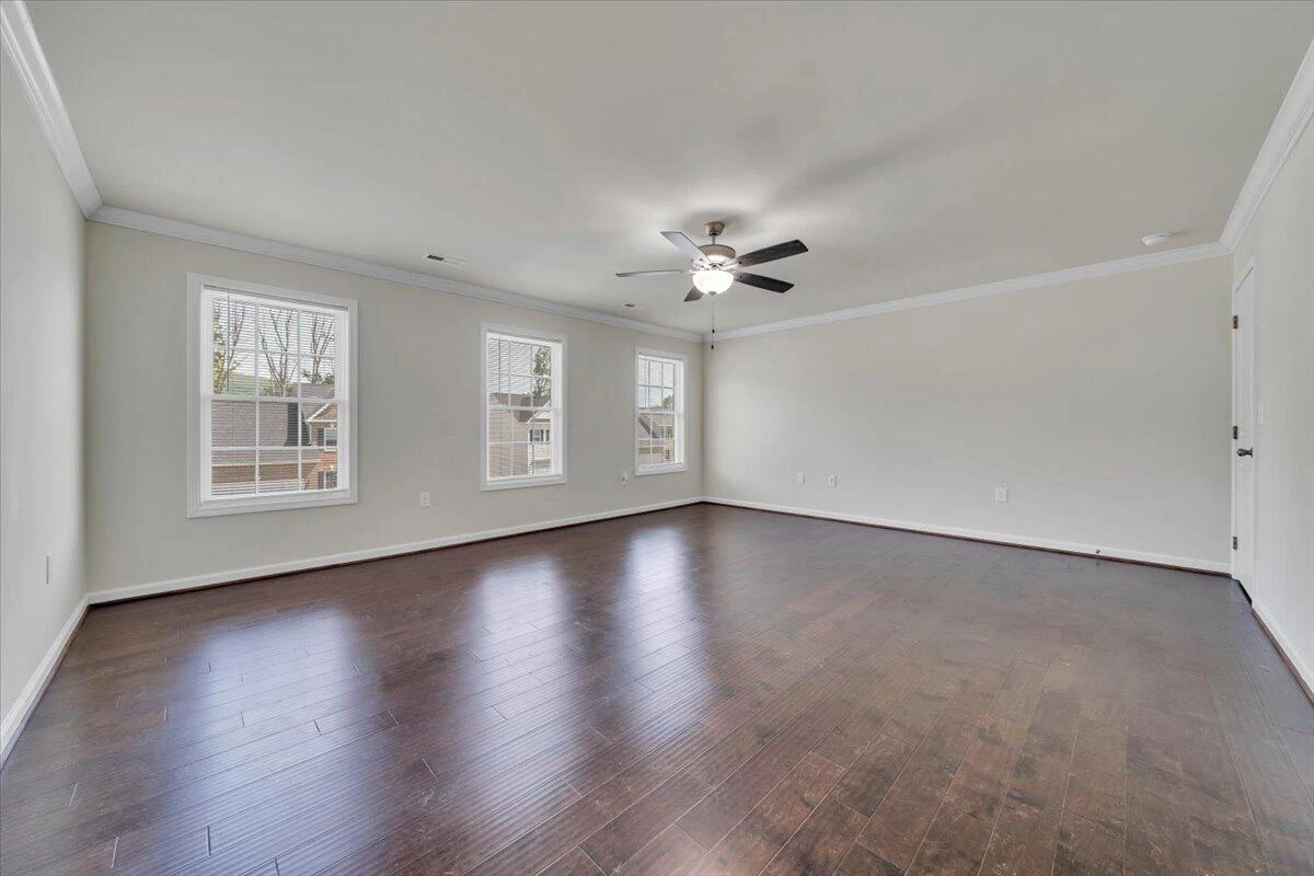 4936 Warrior DR - Photo 27