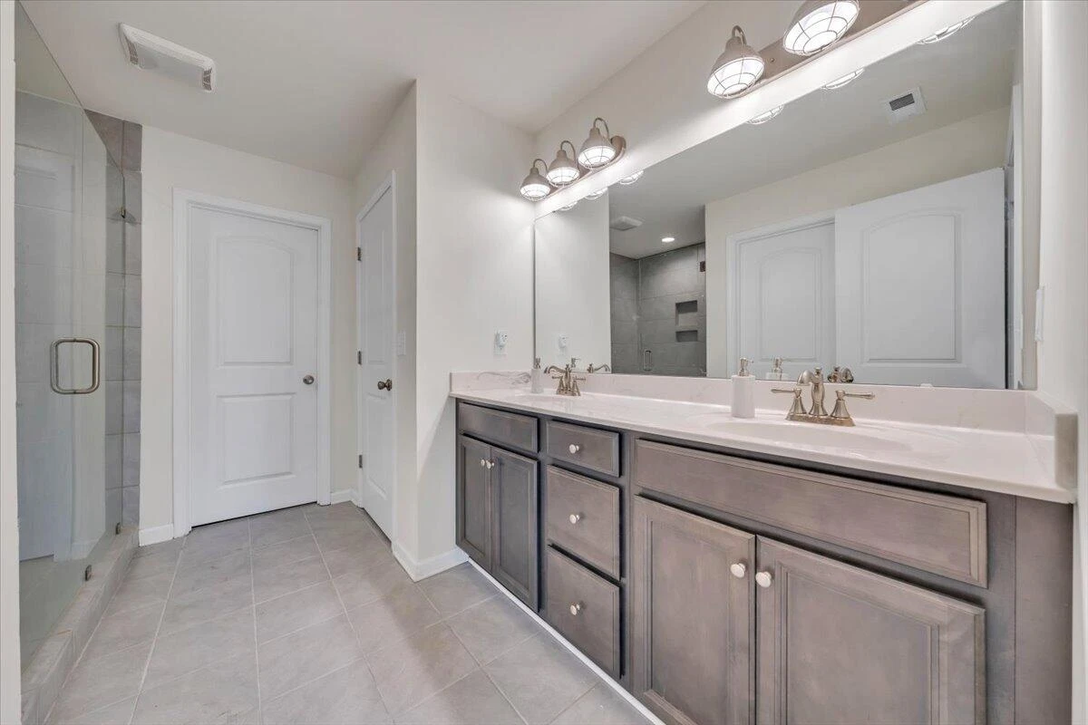 4936 Warrior DR - Photo 28