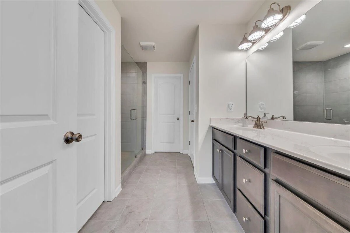 4936 Warrior DR - Photo 29