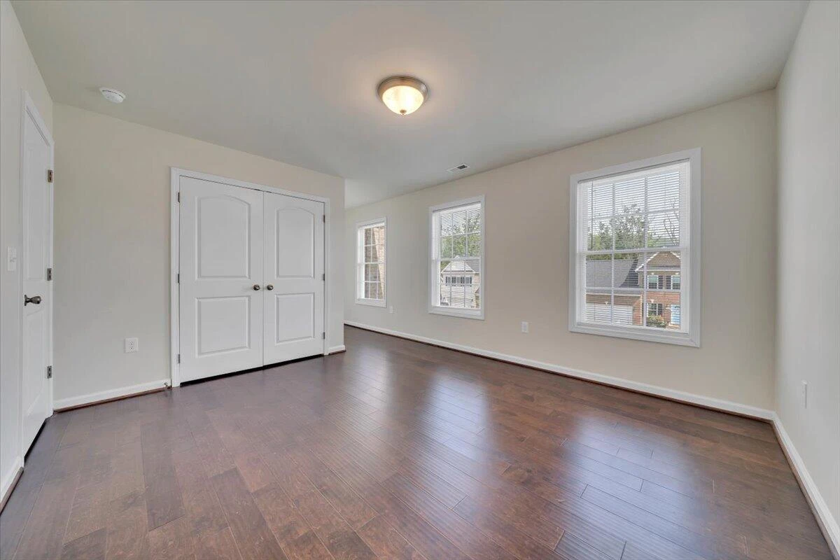 4936 Warrior DR - Photo 34
