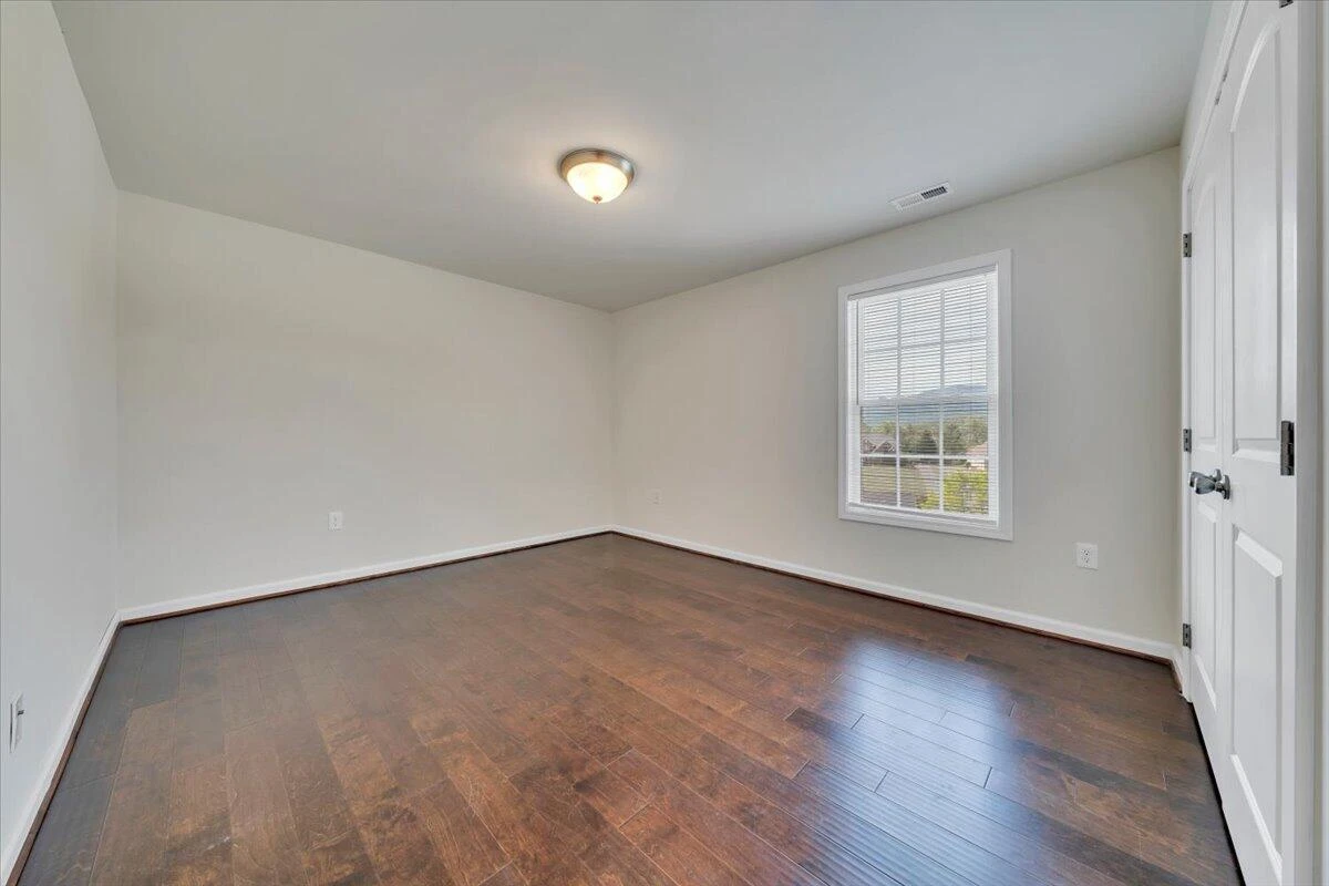 4936 Warrior DR - Photo 35