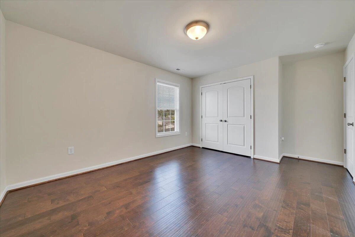 4936 Warrior DR - Photo 36