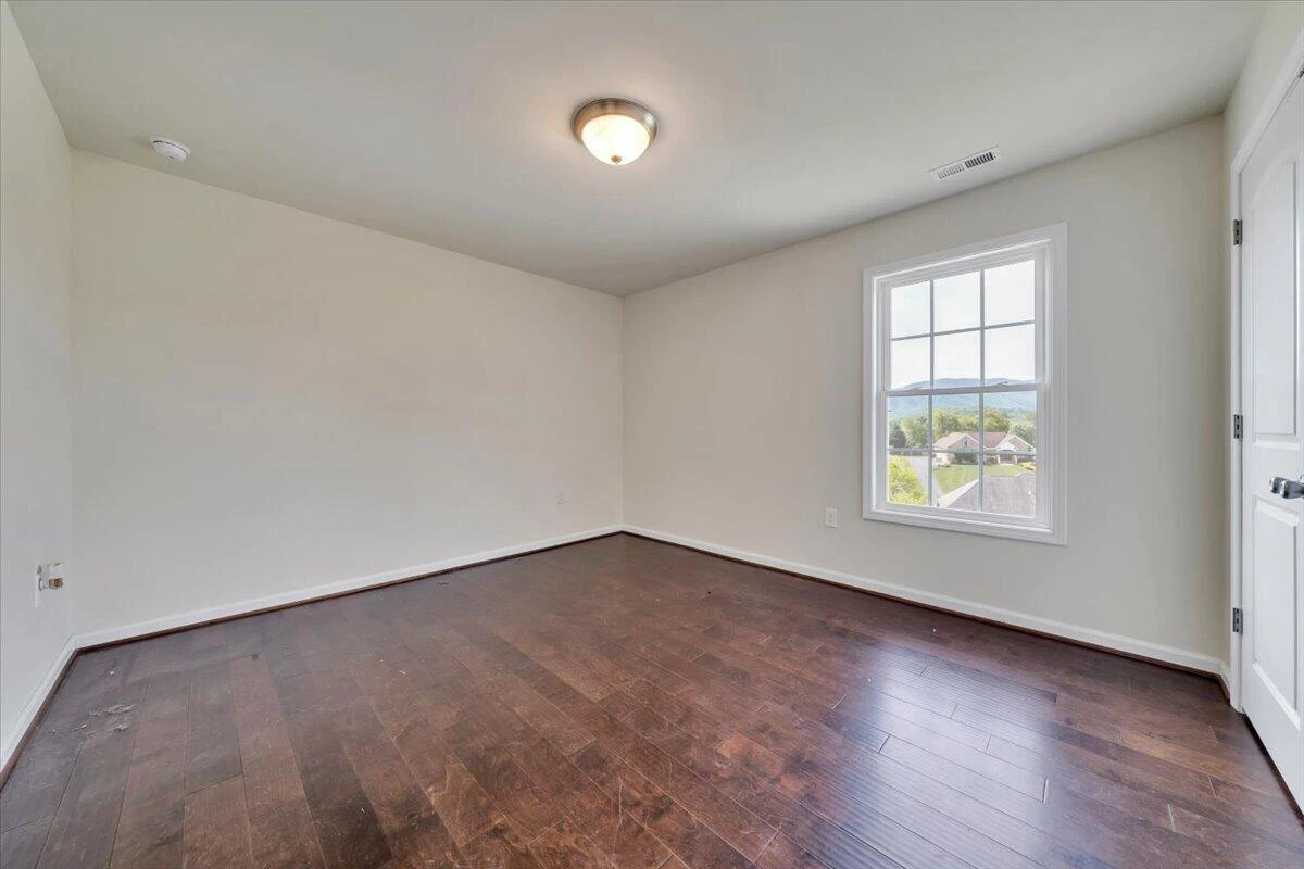 4936 Warrior DR - Photo 37