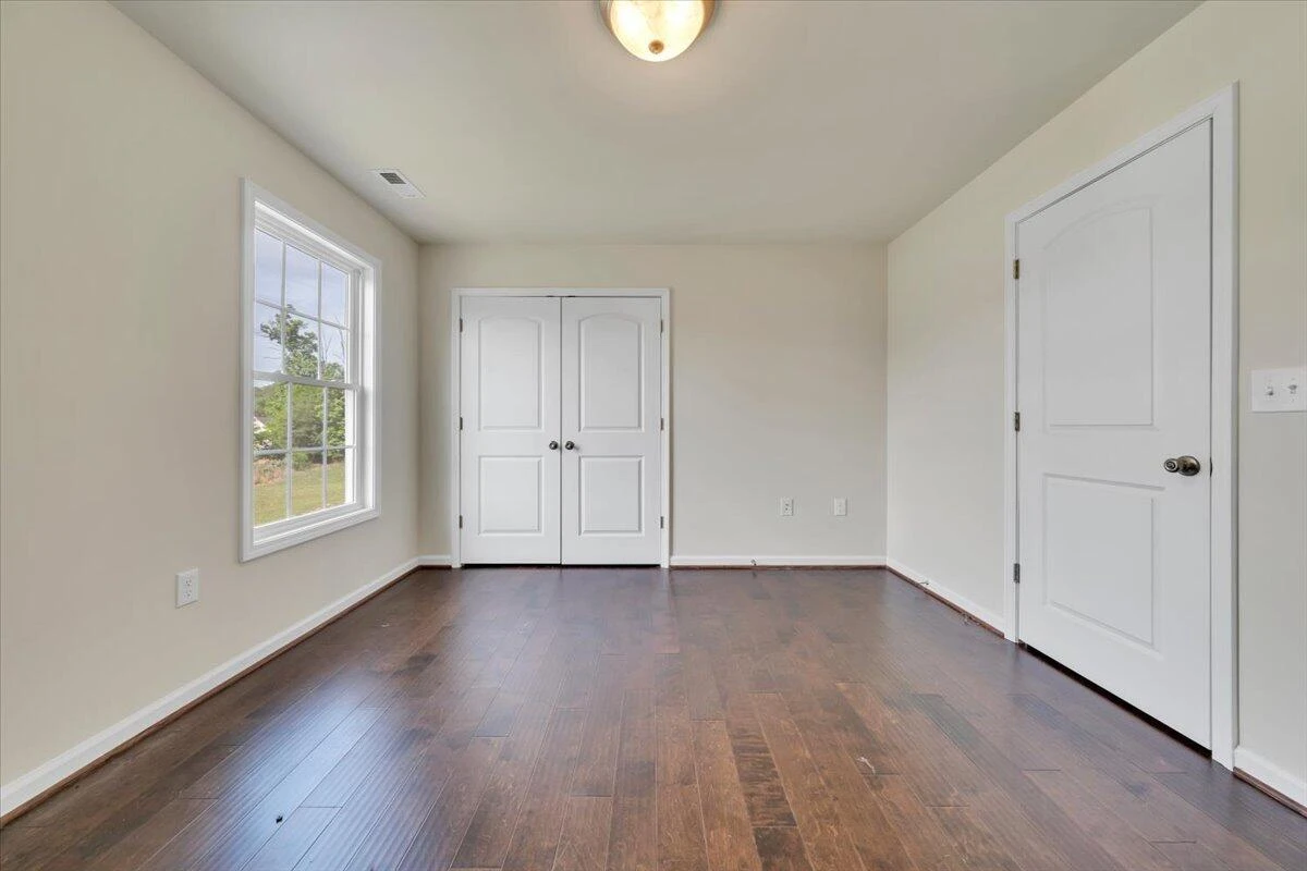 4936 Warrior DR - Photo 38