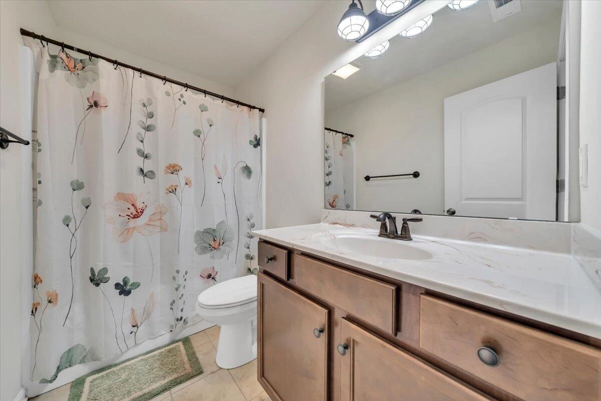 4936 Warrior DR - Photo 39