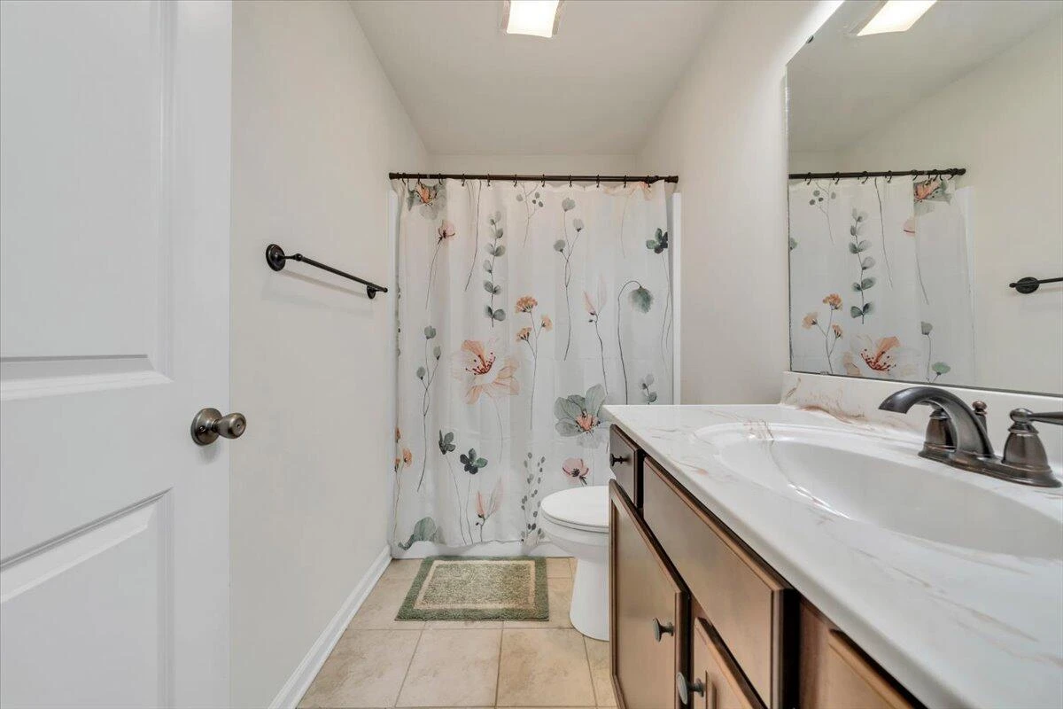 4936 Warrior DR - Photo 40