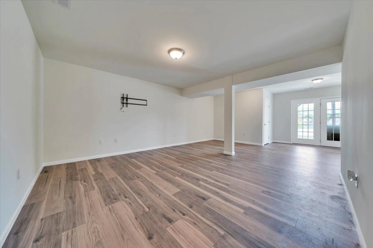 4936 Warrior DR - Photo 42