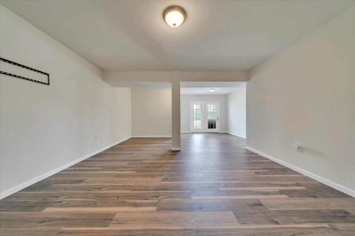 4936 Warrior DR - Photo 44