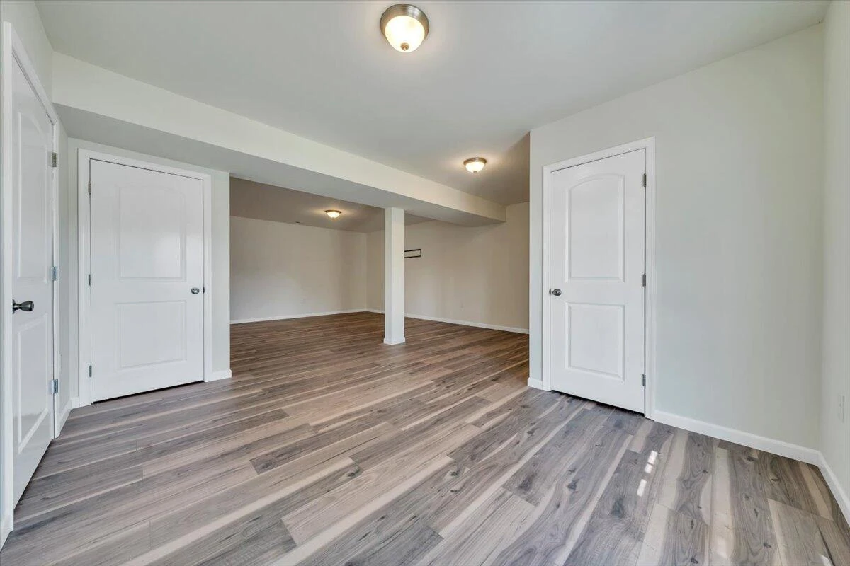 4936 Warrior DR - Photo 45