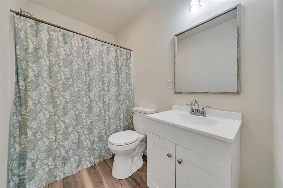 4936 Warrior DR - Photo 46