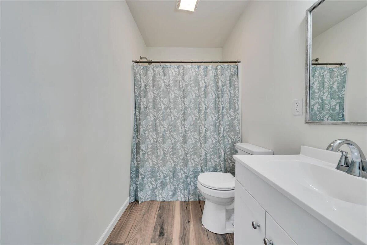 4936 Warrior DR - Photo 47