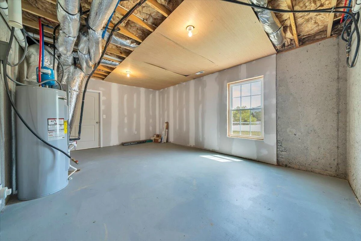 4936 Warrior DR - Photo 49