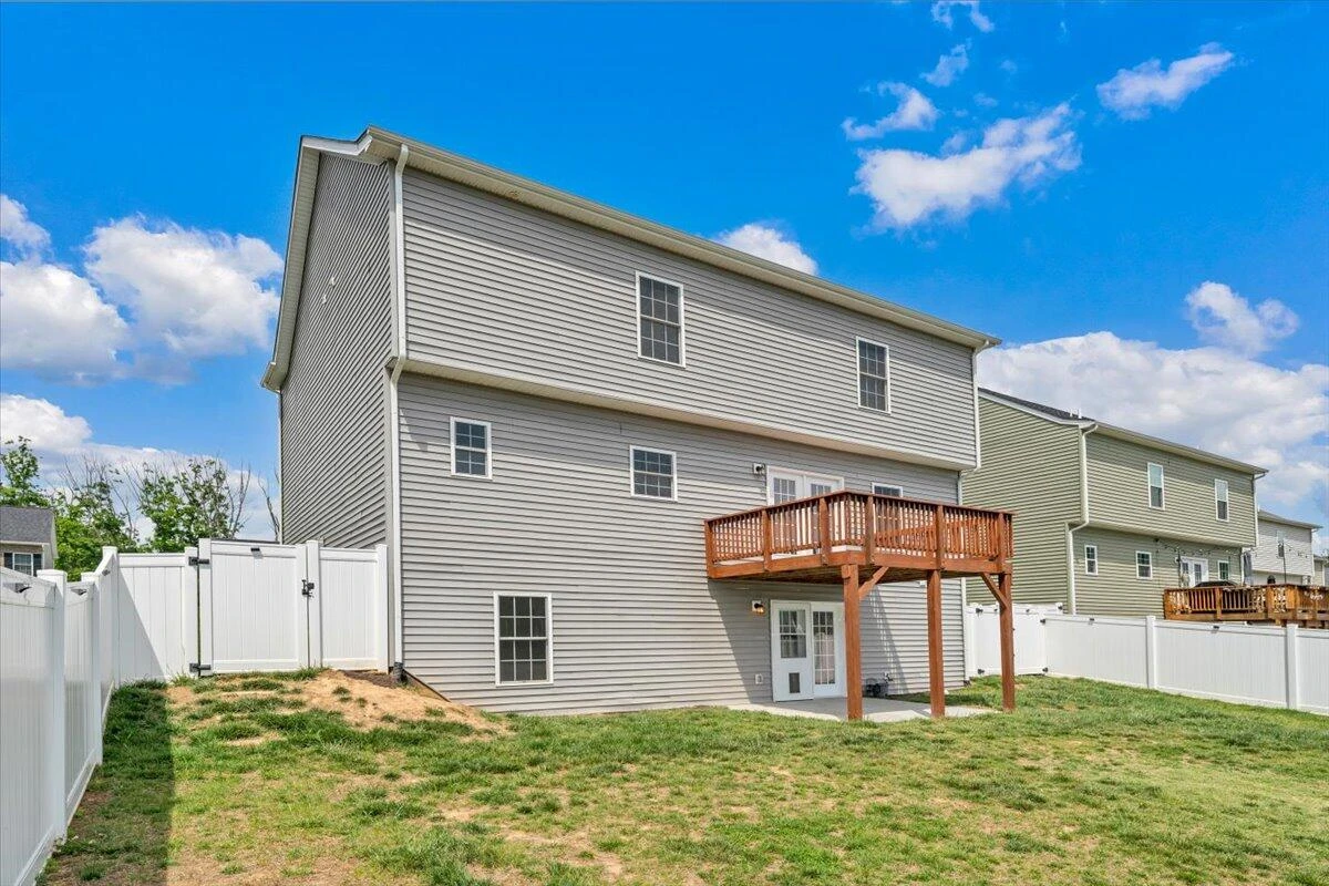 4936 Warrior DR - Photo 53